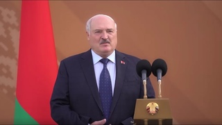 🔥🔥🔥Лукашенко: “Уезжать-то уезжают, а зубок вылечить они к нам едут - там дороговато!!!“🔥🔥🔥