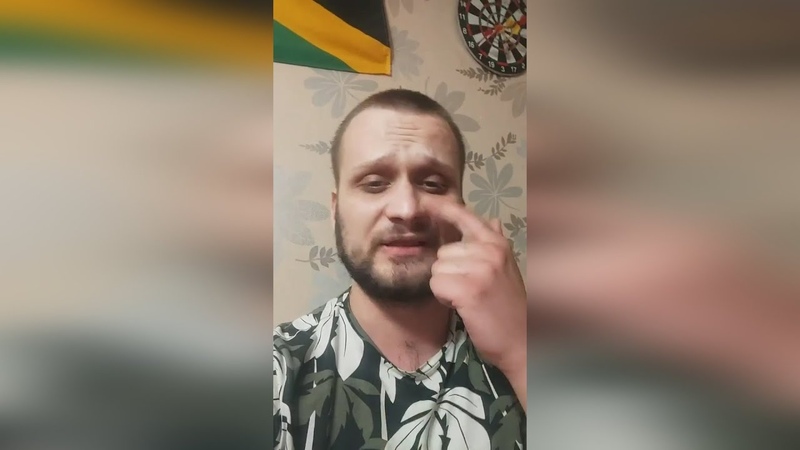 Кодекс Чести Точим Топоры АрХангел ft. Листва