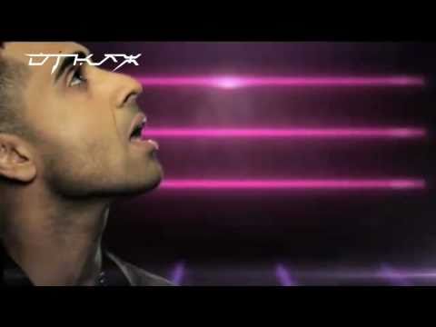 Jay Sean Hit The Lights ft. Lil Wayne DJ Ka X (promo use