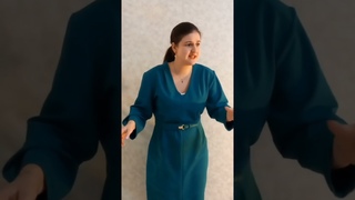 Отрывок из рассказа В.П. Астафьева Фотография, на которой меня нет Дерезуцкая Юлия Дмитриевна