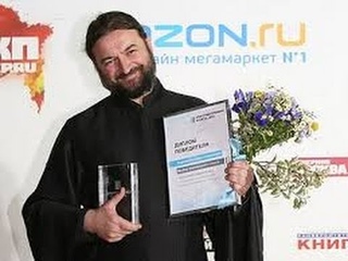 КРОТОСТЬ овец и козлищ. о. Андрей Ткачёв. О силе смирения, о наследовании земли.