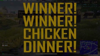 1440 PUBG HIGHLIGHTS #17