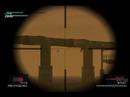 PC Longplay 003 Metal Gear Solid 2: Substance (part 3 of