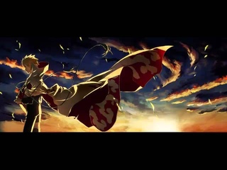 Naruto Best Sad Songs