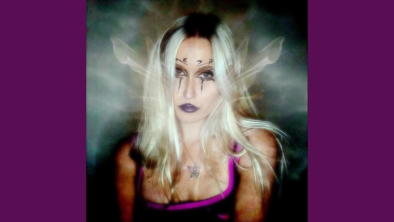 i could be your goddess (