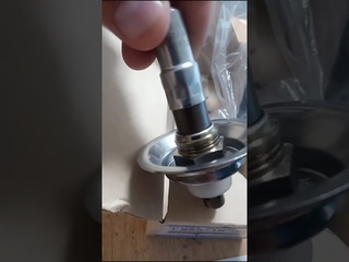 Лямбда зонд Mazda CX-7 2.5 L555-18-8G1B  L555-18-8G1A AVTO-DILER 89221220200  Екатеринбург