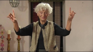 Marina Borruso: Scegliere