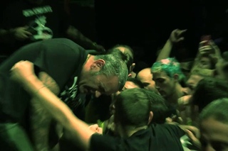 [hate5six] Kill Your Idols - August 08, 2013