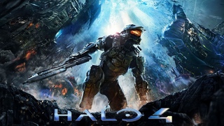 Halo 4 | The Beauty of Requiem | Ultimate Music & Ambience Experience | 3 Hours