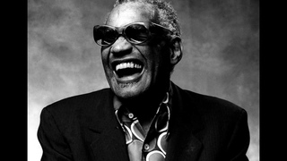 Ray Charles - Cleo Laine “Summer Time“ 1976