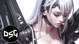 XUMA - Angel