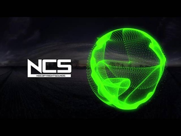 Jo Cohen Sex Whales We Are NCS