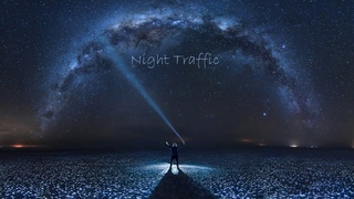 Night Traffic