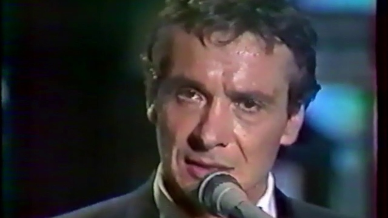Michel Sardou Bière et