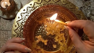 Скоро - СОЛНЦЕВОРОТ!Тут Отливка + Ритуал на Достаток и Благополучие!ВСЕ ЧТО ХОТИТЕ - ПОЛУЧИТЕ !