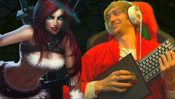 Siv HD Guitar Hero