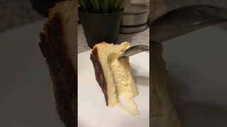 Нежнейший чизкейк🍰 #рекомендации #рек #рецепт #чизкейк #чизкейкрецепт