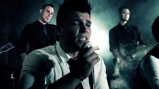 d EMOTIONAL ALIVE ( Official