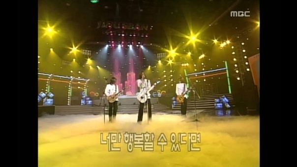 Y2 K After breaking up, 와이투케이 헤어진 후에, Music Camp