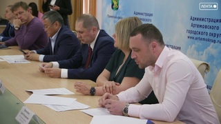 Деньги или квартира