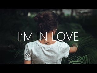 SECMOS & AkkiraVH - I'm In Love (Lyrics)