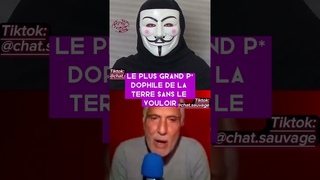 connaissez vous le vrai visage du pre de Grard Faure