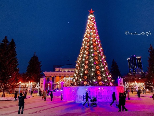 новогодняя ночь в новосибирске где отметить. организую новогодний корпоратив реклама. новый год (праздник). где встретить новый год урал. новогодняя улица ленина новосибирск.