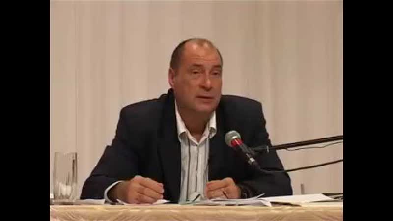 Что делать женщине, если не хватает