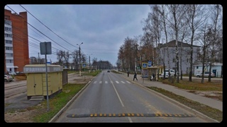 Щегловская засека