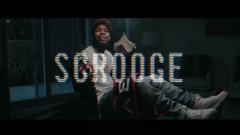 FREE Tory Lanez DDG Type Beat
