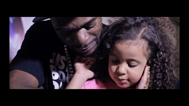 Si Phili In the Mornin (feat. J Lorenzo) Official