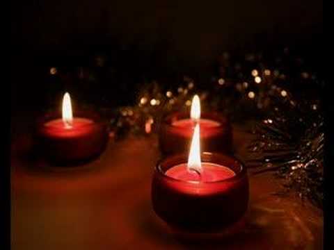 ROMANCE OF