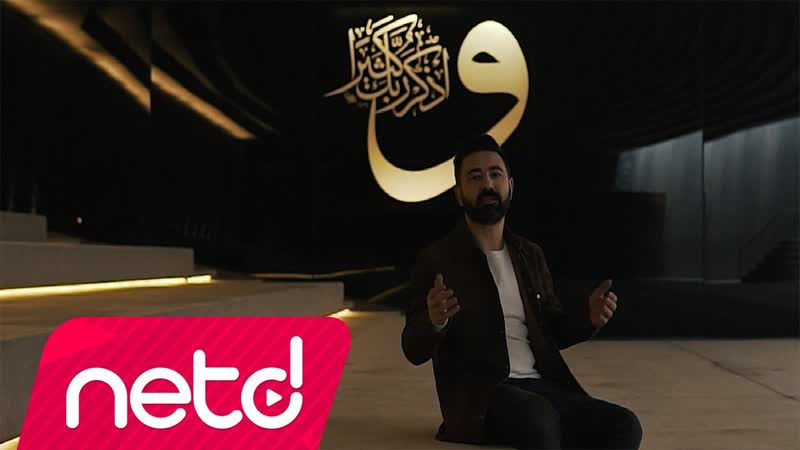 Yusuf Yeşilyurt Alın