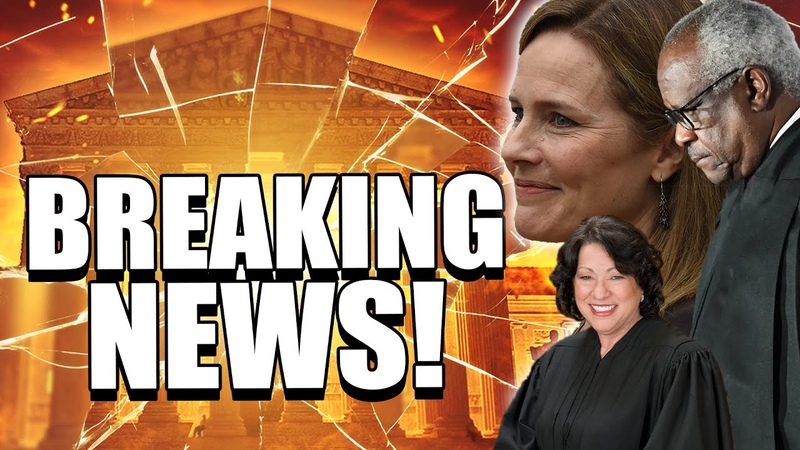 Supreme Court Unanimous Decision On 2 A Rights Denied