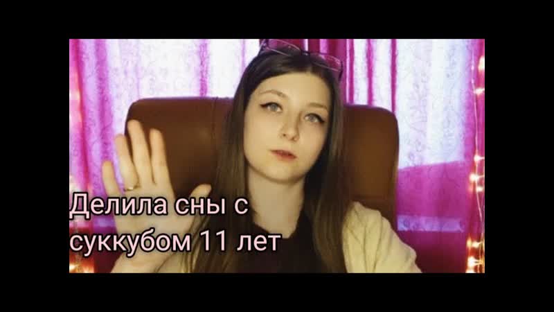 Как избавиться от