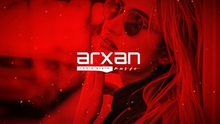 SAYAN - Она хочет спать (Arxan Remix)