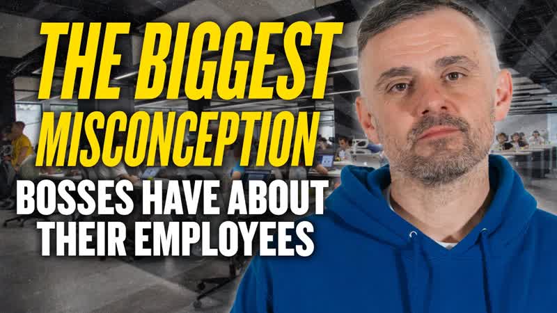 How to Build a Great Company