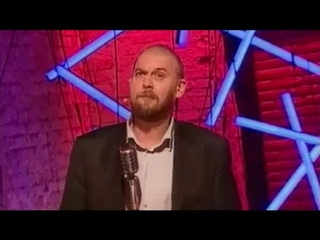 Андрей Родионов. Девочка, та,что верила...