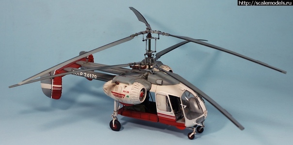 звезда мчс на вертолете ми 26. т-26 двухбашенный. ми-26 звезда 1/72. ми-26 модель звезда. моделями 26.