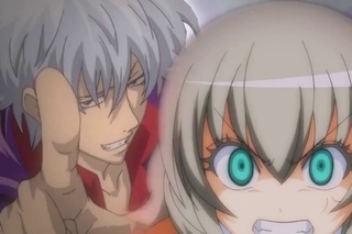 AMV Dont Do It
