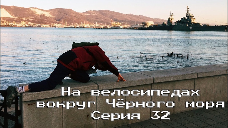 Грузину с русским паспортом не дают грузинское гражданство
