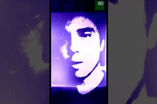 Что это? v2.0