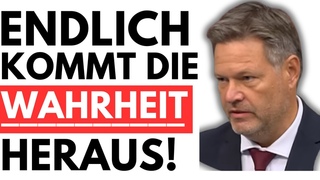 💥NACHRICHTENSENDER DECKT SKANDAL DER GRÜNEN AUF! BAUERN LASSEN SICH NICHT UNTERDRÜCKEN!💥