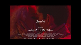 Tesla Boy  Compromise (Official)