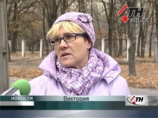- Кто устраивает “задымления“ на улице Ньютона