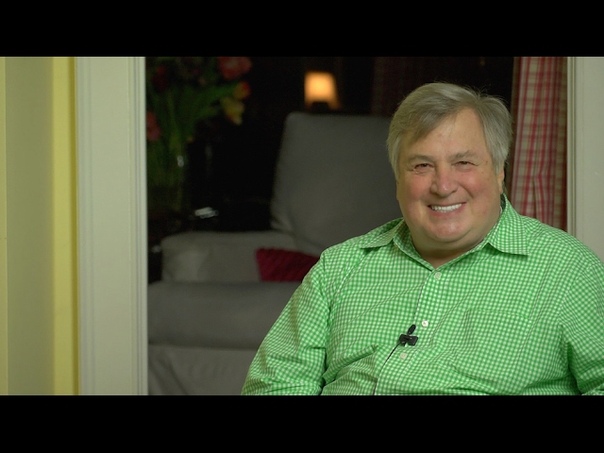 How Debate Over Slavery Morphed Into Religious And Class Issues Dick Morris TV: Lunch