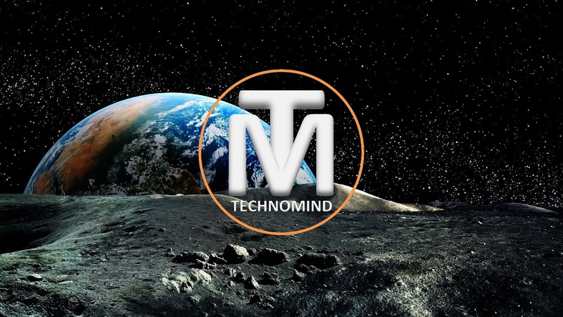 Kinky Sound, Echonomist, Audio Junkies, Yotto, Gogol, Kolombo, Indie Dance DJ