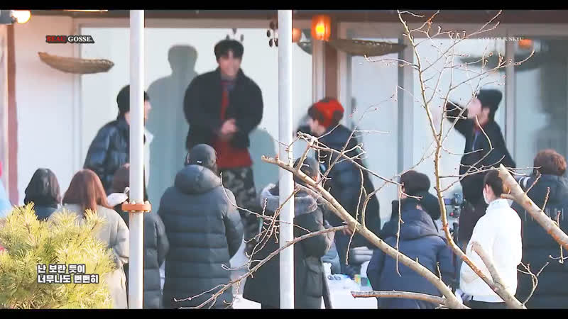 cr BEAU