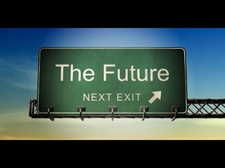 NEXT 2016 в феврале. Почему НЕ НАДО ехать!