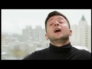 Зеленский фашист: И никуда вы от фашизма не уйдёте. Это ваш крест